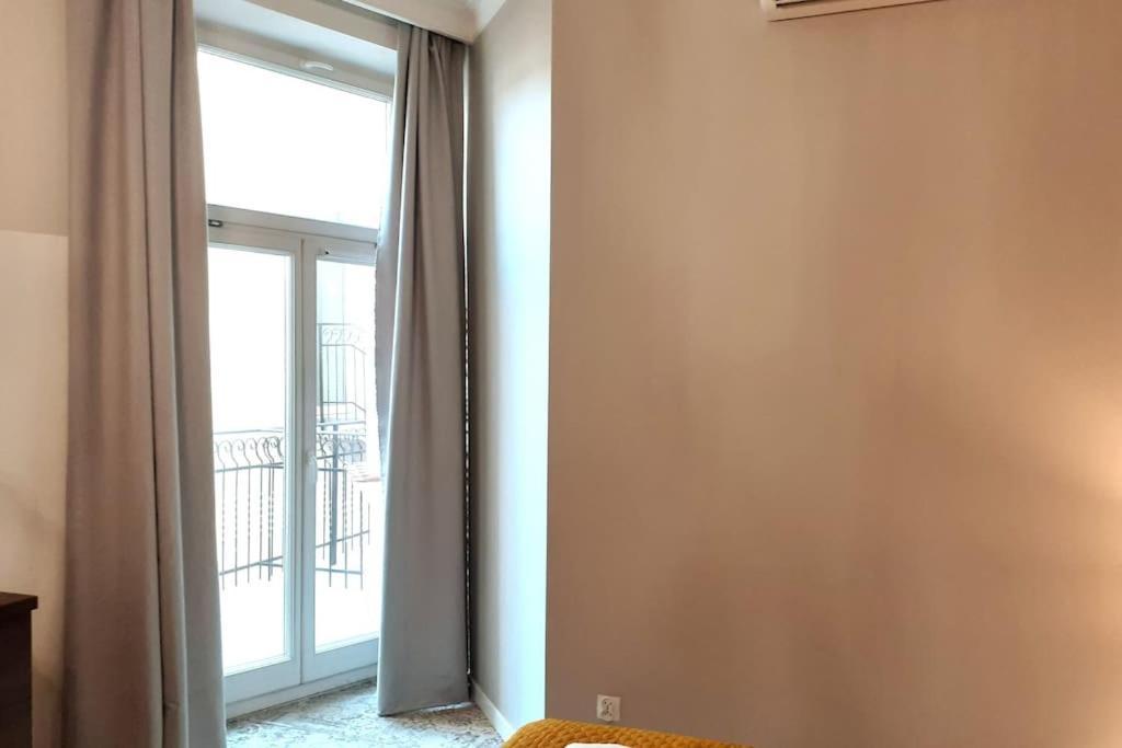 Luxury Apartment - Rakowicka 6 Краків Екстер'єр фото