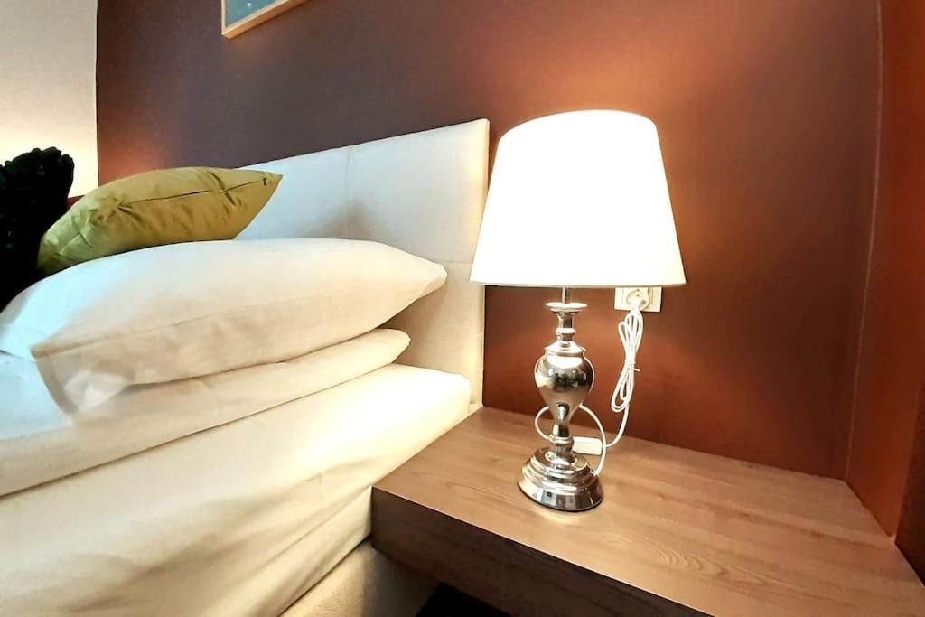 Luxury Apartment - Rakowicka 6 Краків Екстер'єр фото