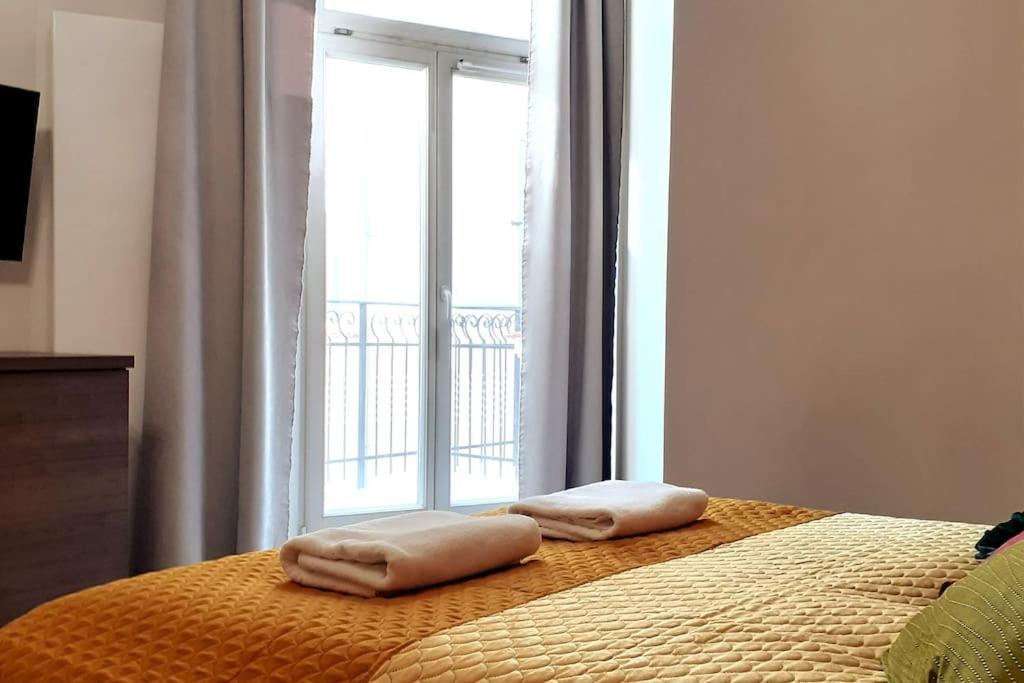Luxury Apartment - Rakowicka 6 Краків Екстер'єр фото