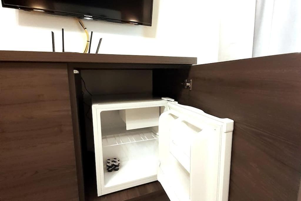 Luxury Apartment - Rakowicka 6 Краків Екстер'єр фото